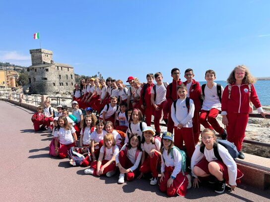 Descrizione immagine