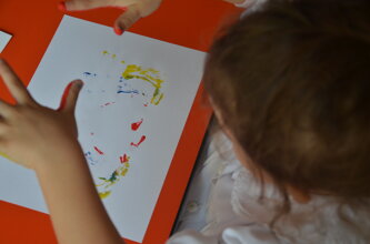 Descrizione immagine