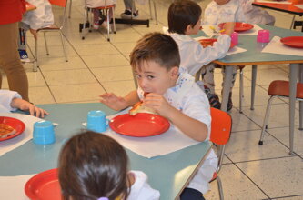 Descrizione immagine