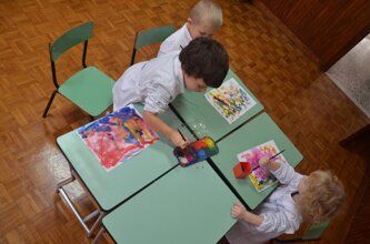 Descrizione immagine