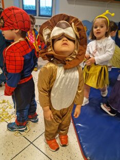 Descrizione immagine