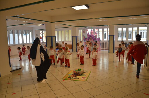 Descrizione immagine