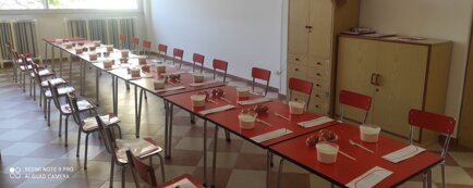 Descrizione immagine