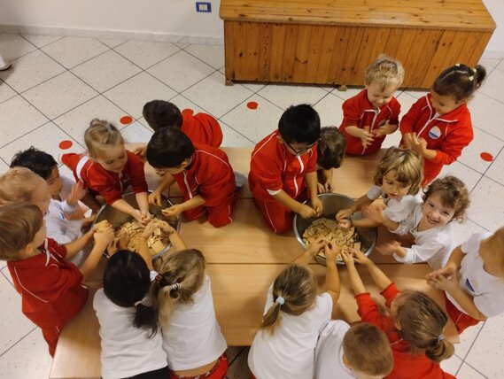 Descrizione immagine