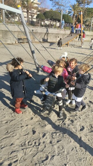 Descrizione immagine