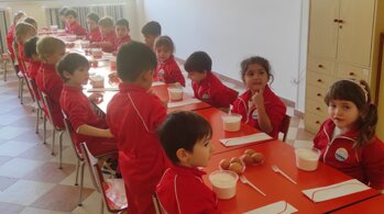 Descrizione immagine