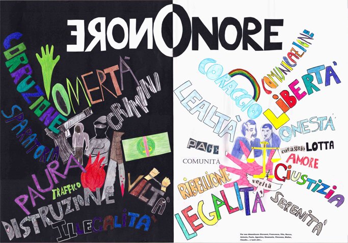 Descrizione immagine