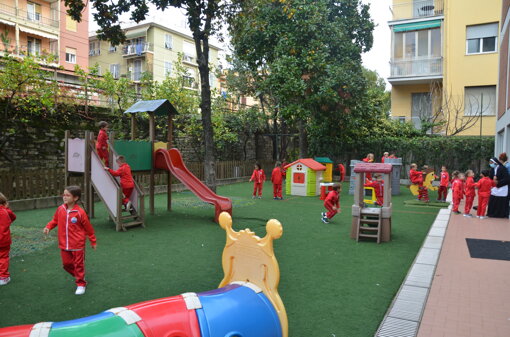 Descrizione immagine