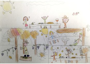 Descrizione immagine