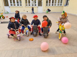 Descrizione immagine