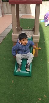 Descrizione immagine