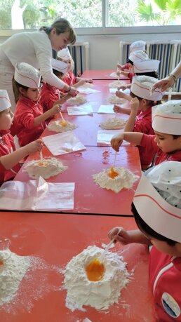 Descrizione immagine