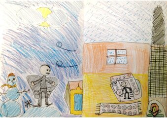 Descrizione immagine