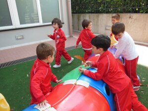 Descrizione immagine