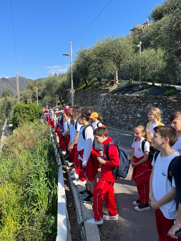 Descrizione immagine