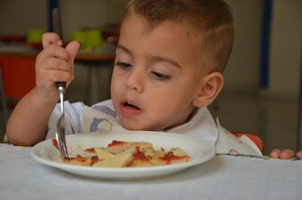 Descrizione immagine