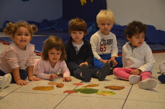 Descrizione immagine