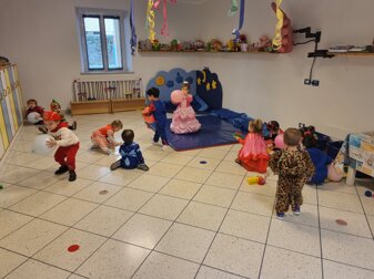 Descrizione immagine