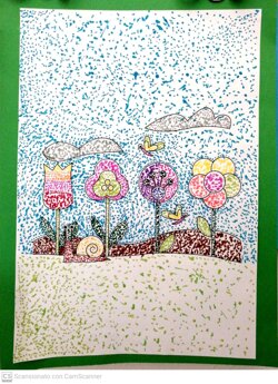 Descrizione immagine