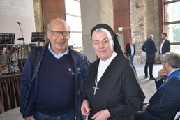 Descrizione immagine