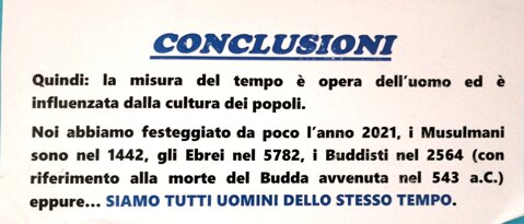 Descrizione immagine