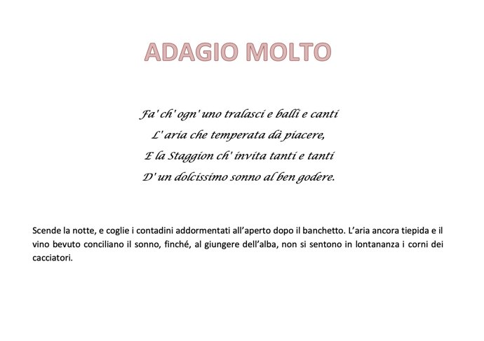 Descrizione immagine