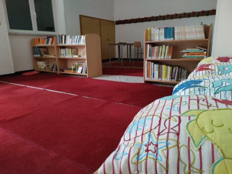 Descrizione immagine