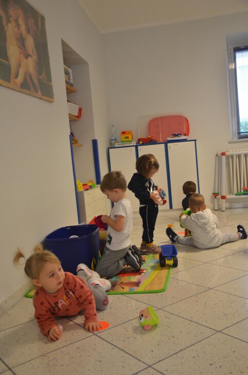 Descrizione immagine