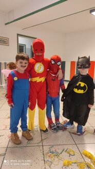 Descrizione immagine