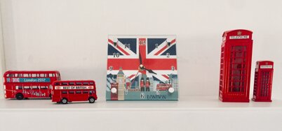 Descrizione immagine