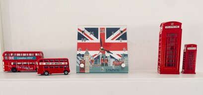 Descrizione immagine