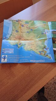 Descrizione immagine