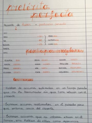 Descrizione immagine