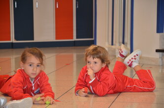 Descrizione immagine