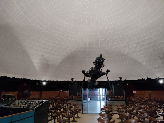 Descrizione immagine