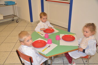 Descrizione immagine