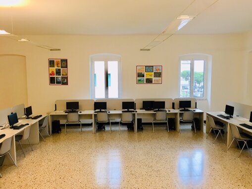 Descrizione immagine