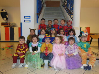 Descrizione immagine