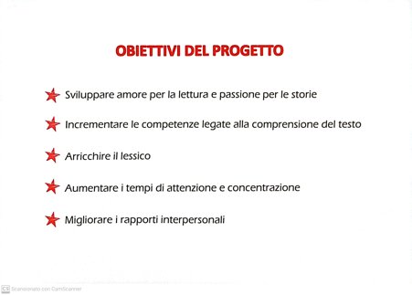 Descrizione immagine