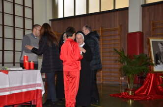 Descrizione immagine