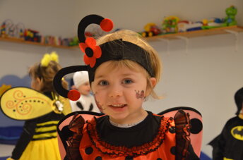 Descrizione immagine