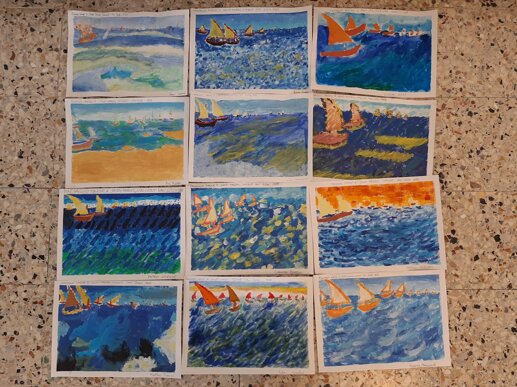 Descrizione immagine