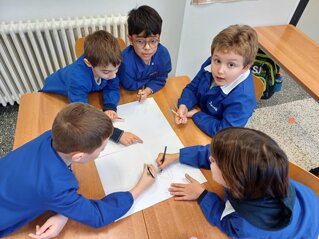 Descrizione immagine