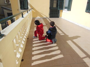 Descrizione immagine