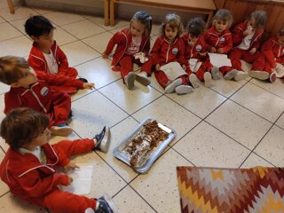 Descrizione immagine