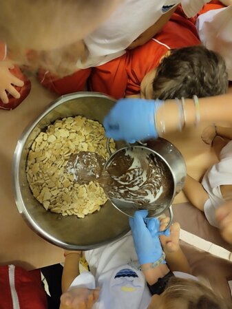 Descrizione immagine