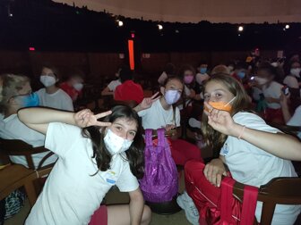 Descrizione immagine