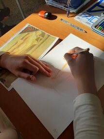 Descrizione immagine