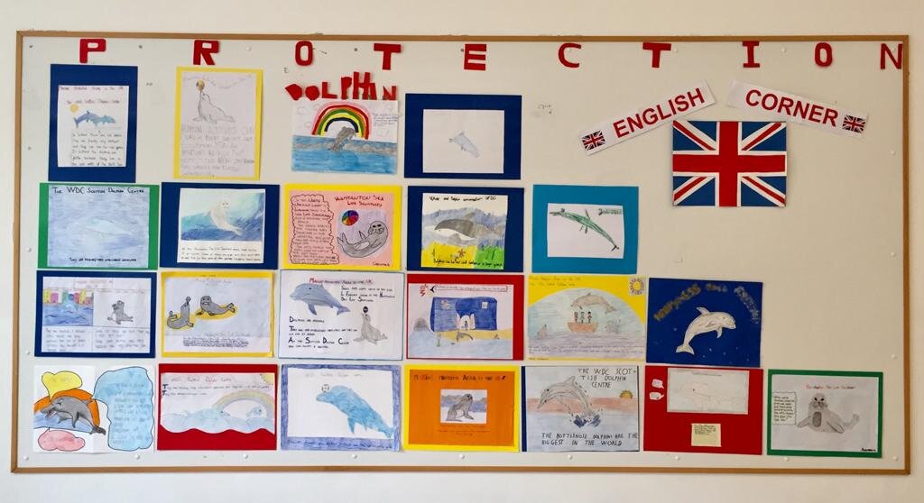 Descrizione immagine