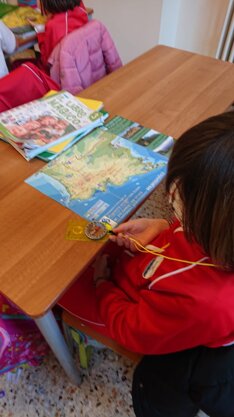 Descrizione immagine